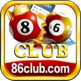 86 Club